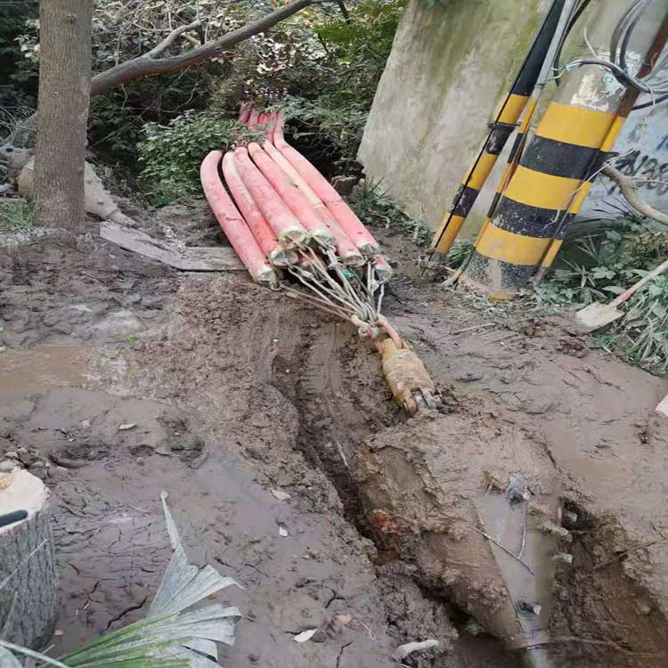 东营武汉焊接涂装线拖拉管